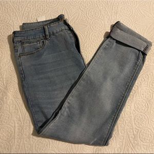 Buffalo Jeans